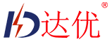 達(dá)優(yōu)電力科技（天津）有限公司